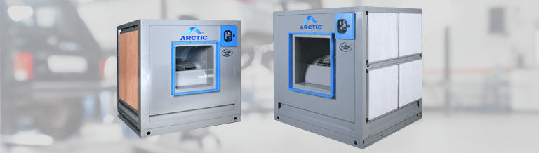Why duct coolers are more resilient for cooling large spaces768 x 218 1