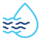 Residential Cooling
