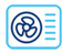 Commercial Air Cooler Application
