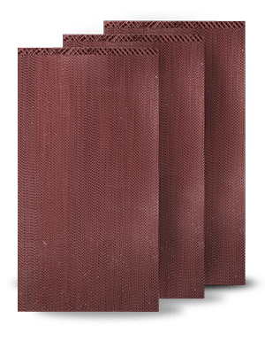 Image is not available