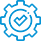 Ecocool Evaporative Cooling Pads