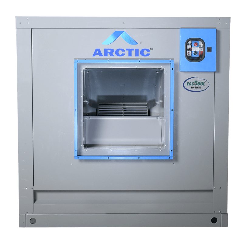 ducted-coolers-1