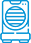 Ecocool Evaporative Cooling Pads