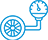 Ecocool Evaporative Cooling Pads