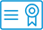 Ecocool Evaporative Cooling Pads