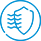 Ecocool Evaporative Cooling Pads