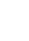 Ecocool Evaporative Cooling Pads