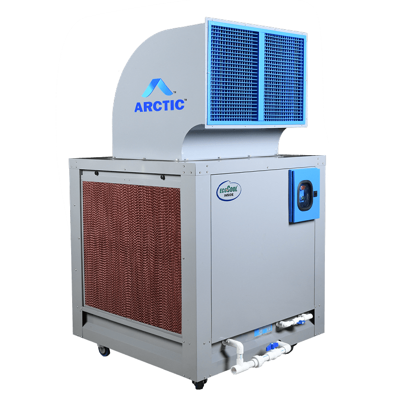 freeflow-top-discharge-air-coolers-2