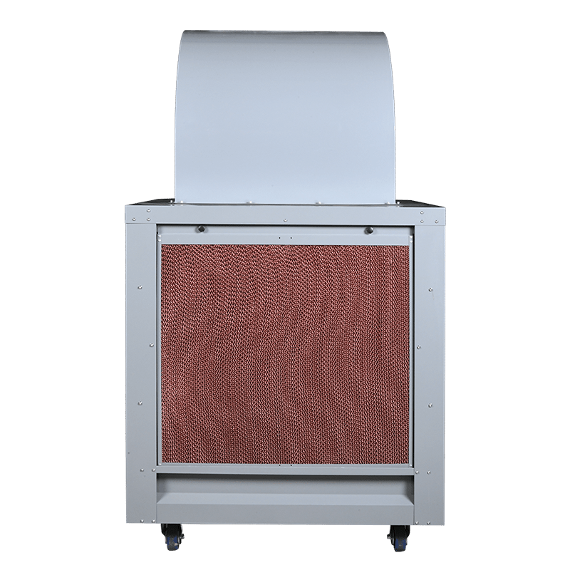 freeflow-top-discharge-air-coolers-4