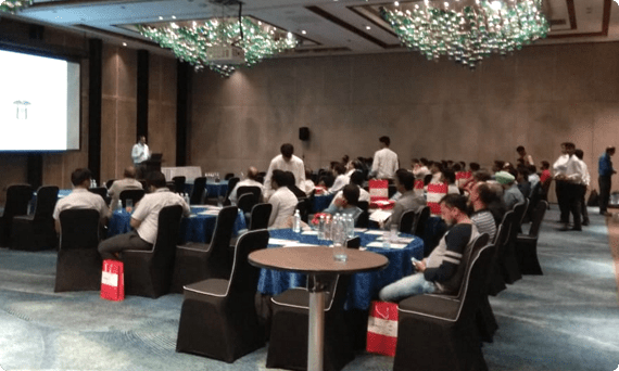 Seminars