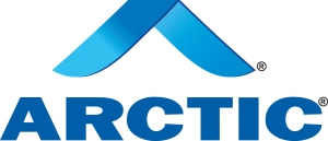 default-logo