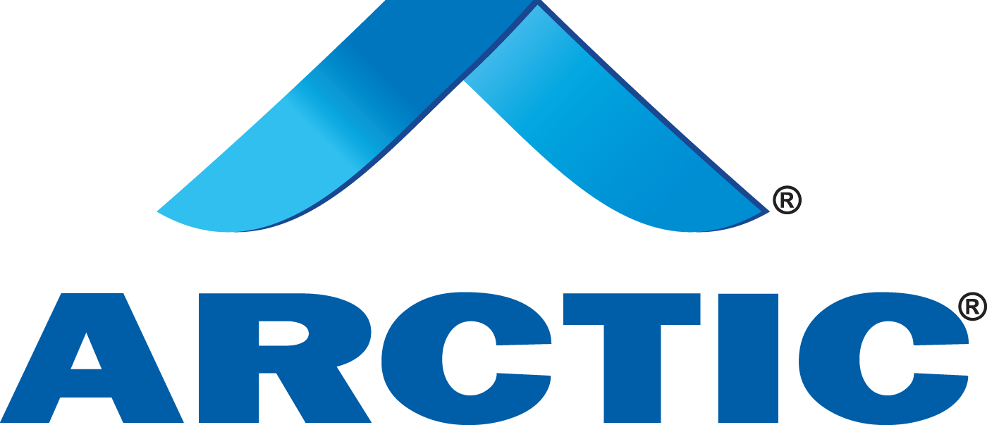 default-logo