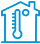 Indirect Evaporative Cooler