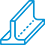 indirect evaporative coolers