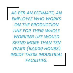 enhance productivity with low-cost eco-friendly evaporative air coolers – factory guide