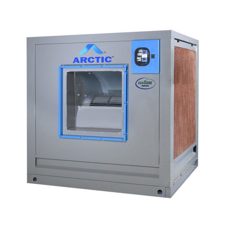 artic cooler