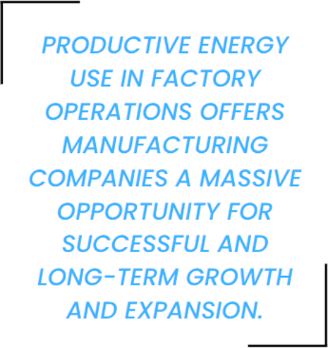 Maximize Return on Investment with evaporative air cooling in large industrial areas