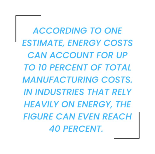 maximize return on investment with evaporative air cooler in large industrial areas