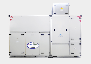  the arctic indirect evaporative coolers (idec) bring incredible benefits to the table. check out some of their distinctive features: 