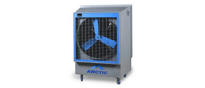 a guide to the environmental impact and sustainability of metal body coolers