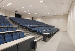 Upgrade Your Educational Institutes with Commercial Air-Cooling Solutions