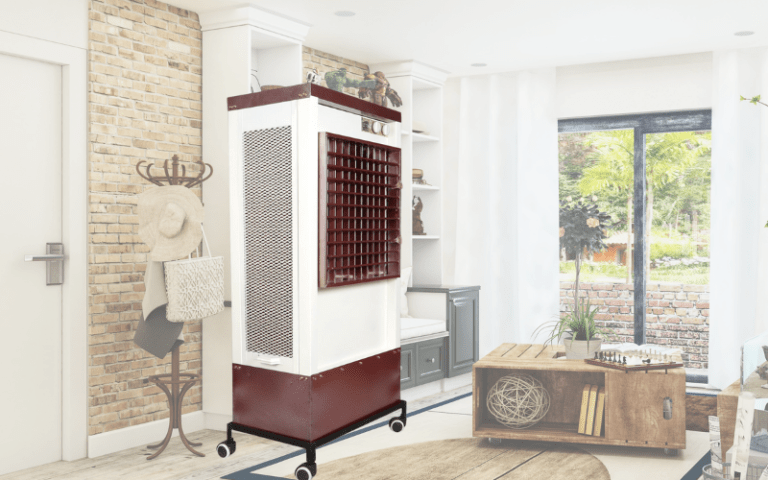 Eco-Friendly Cooling with Honeycomb Coolers: How These Coolers Are Environmentally Friendly
