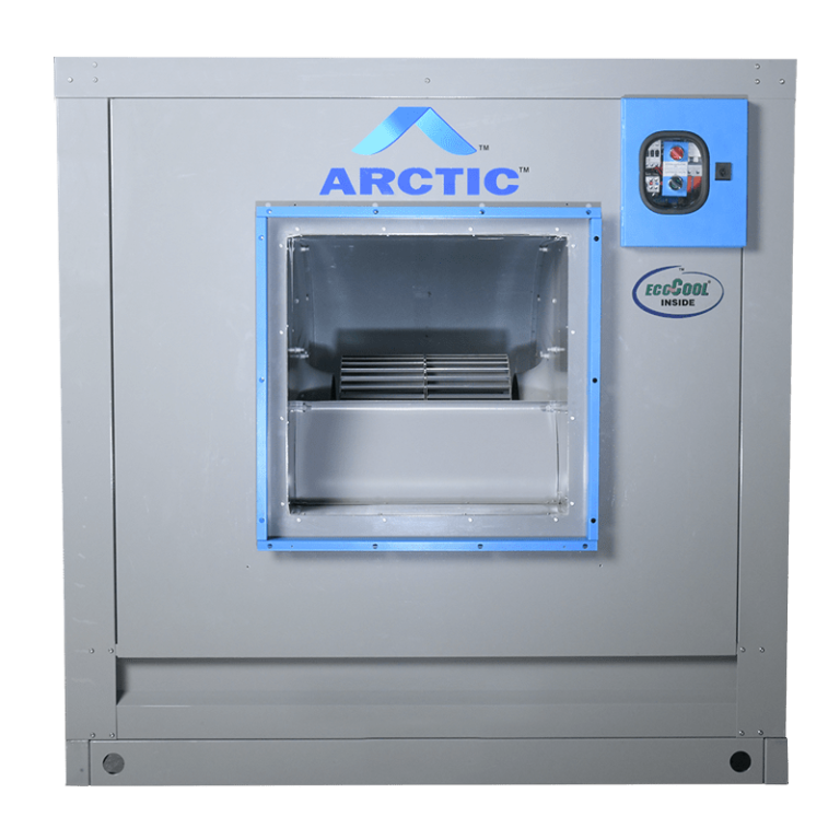 News coolers