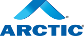 default-logo