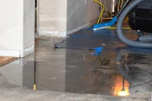 Why Climate-Friendly Evaporative Coolers Are Most Cost-Effective For Commercial Buildings
